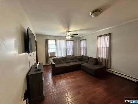 365 Devon Street Kearny NJ 07032