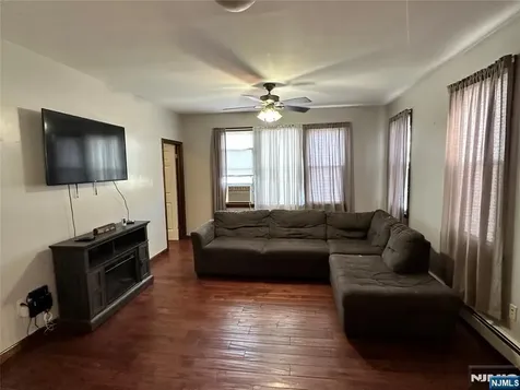 365 Devon Street Kearny NJ 07032