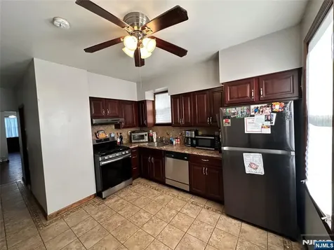 365 Devon Street Kearny NJ 07032