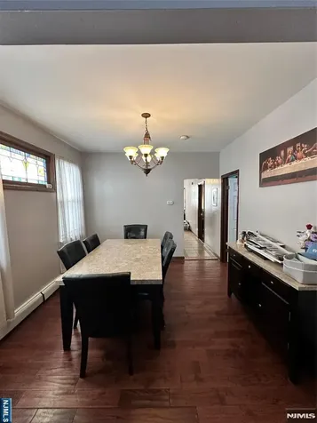 365 Devon Street Kearny NJ 07032