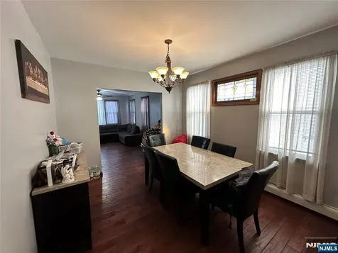365 Devon Street Kearny NJ 07032