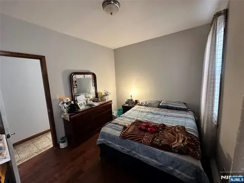 365 Devon Street Kearny NJ 07032