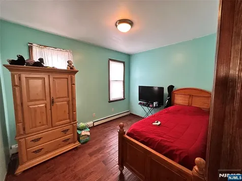 365 Devon Street Kearny NJ 07032