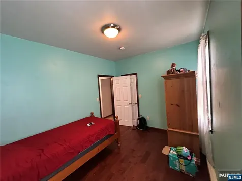 365 Devon Street Kearny NJ 07032