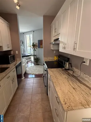 50 Pine Montclair NJ 07042