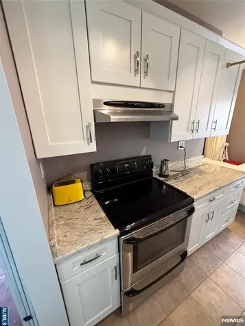 50 Pine Montclair NJ 07042