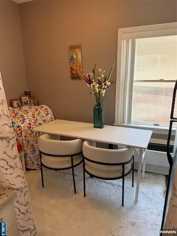 50 Pine Montclair NJ 07042