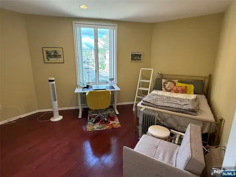 50 Pine Montclair NJ 07042