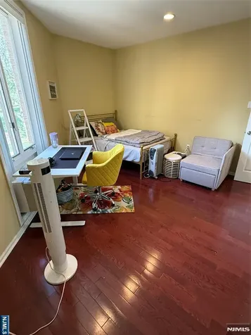 50 Pine Montclair NJ 07042