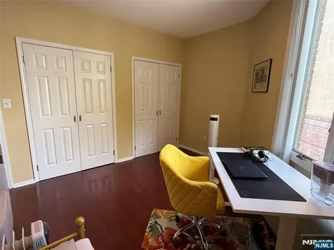 50 Pine Montclair NJ 07042