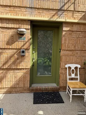 50 Pine Montclair NJ 07042