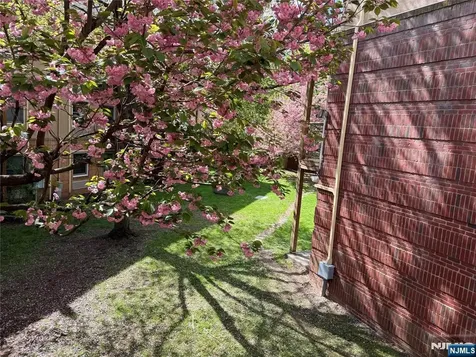 50 Pine Montclair NJ 07042