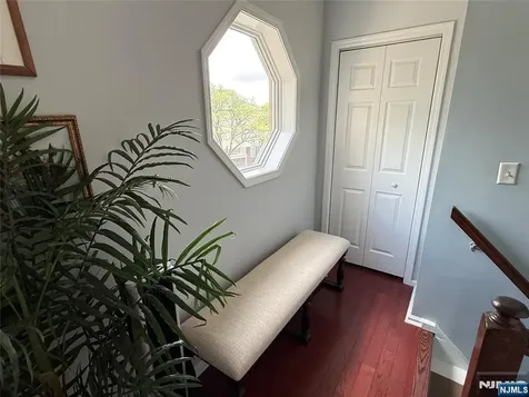 50 Pine Montclair NJ 07042