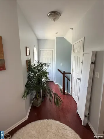 50 Pine Montclair NJ 07042
