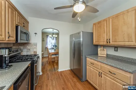 19 Brookdale Avenue Cedar Grove NJ 07009