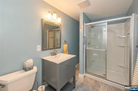 19 Brookdale Avenue Cedar Grove NJ 07009