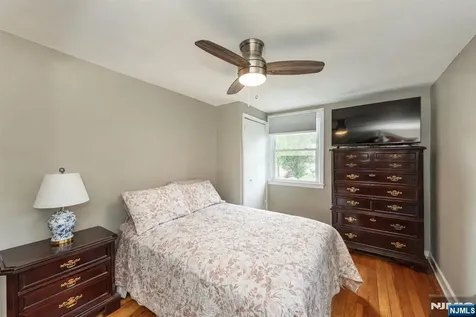 19 Brookdale Avenue Cedar Grove NJ 07009