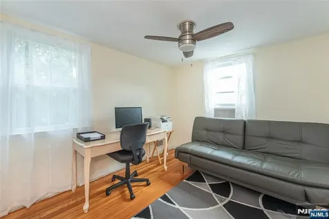 19 Brookdale Avenue Cedar Grove NJ 07009
