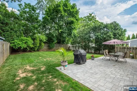 19 Brookdale Avenue Cedar Grove NJ 07009