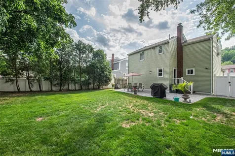 19 Brookdale Avenue Cedar Grove NJ 07009