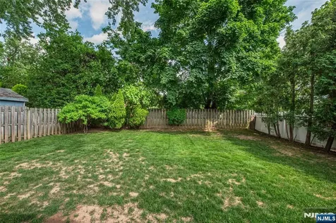 19 Brookdale Avenue Cedar Grove NJ 07009