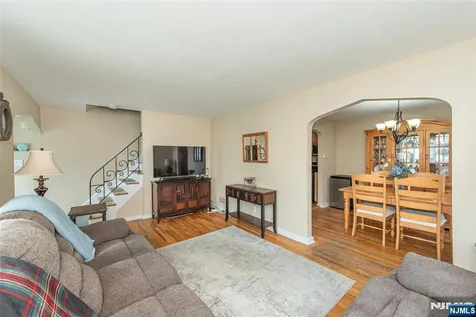 19 Brookdale Avenue Cedar Grove NJ 07009
