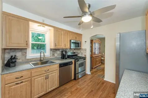 19 Brookdale Avenue Cedar Grove NJ 07009