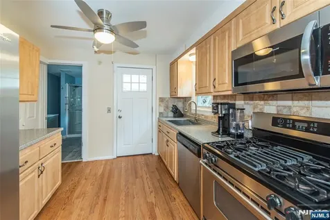 19 Brookdale Avenue Cedar Grove NJ 07009