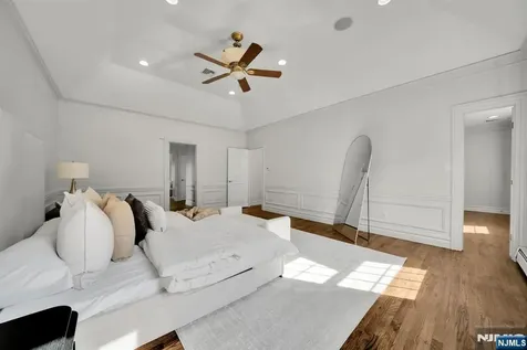 312 Saw Mill Lane Wyckoff NJ 07481