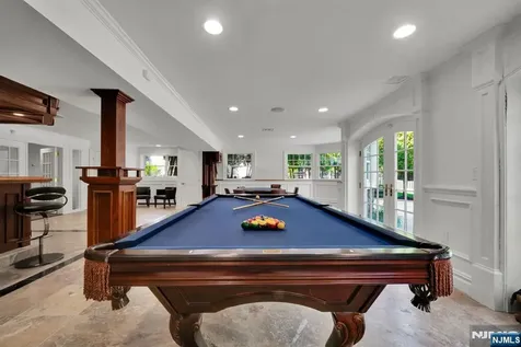 312 Saw Mill Lane Wyckoff NJ 07481