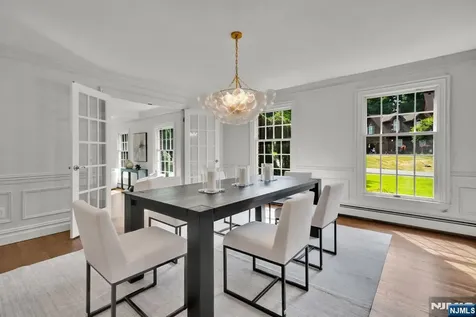 312 Saw Mill Lane Wyckoff NJ 07481