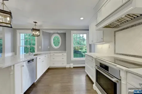 28 Serrell Drive Montvale NJ 07645