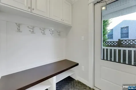 28 Serrell Drive Montvale NJ 07645