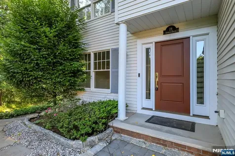 28 Serrell Drive Montvale NJ 07645