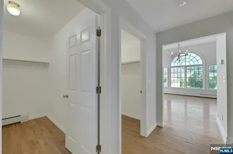 28 Serrell Drive Montvale NJ 07645