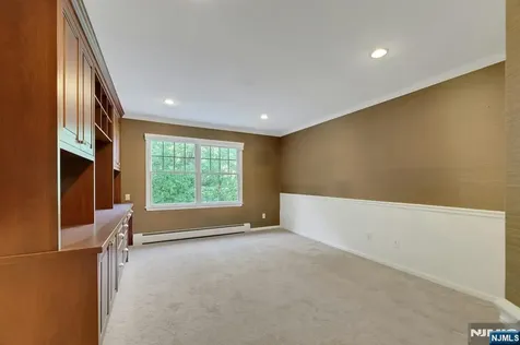 28 Serrell Drive Montvale NJ 07645