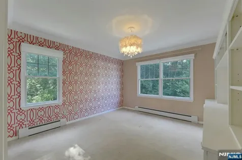 28 Serrell Drive Montvale NJ 07645