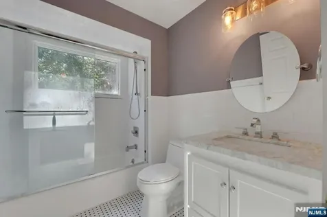 28 Serrell Drive Montvale NJ 07645