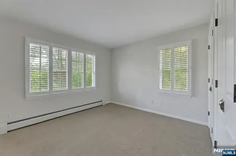 28 Serrell Drive Montvale NJ 07645