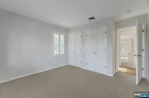28 Serrell Drive Montvale NJ 07645