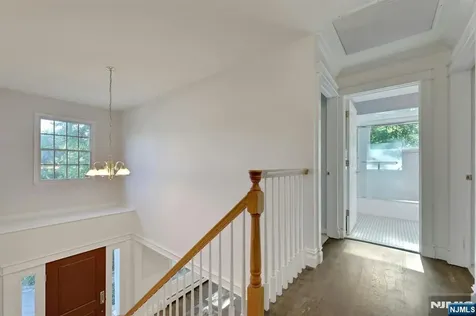 28 Serrell Drive Montvale NJ 07645