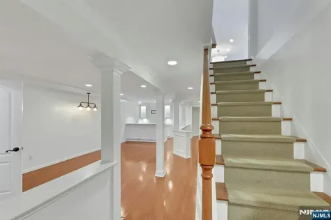28 Serrell Drive Montvale NJ 07645