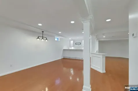 28 Serrell Drive Montvale NJ 07645