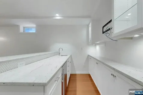 28 Serrell Drive Montvale NJ 07645