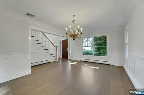 28 Serrell Drive Montvale NJ 07645