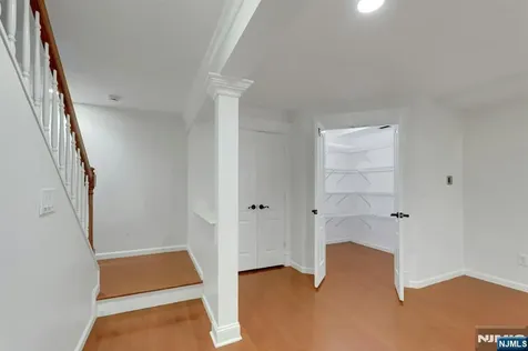 28 Serrell Drive Montvale NJ 07645