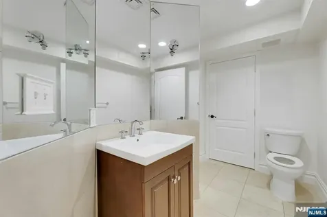 28 Serrell Drive Montvale NJ 07645