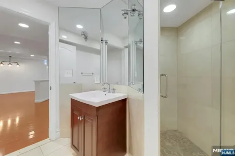 28 Serrell Drive Montvale NJ 07645