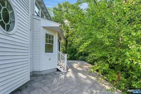 28 Serrell Drive Montvale NJ 07645