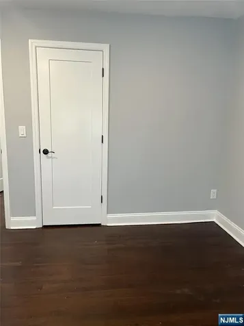 21 Wedgewood Drive Verona NJ 07044